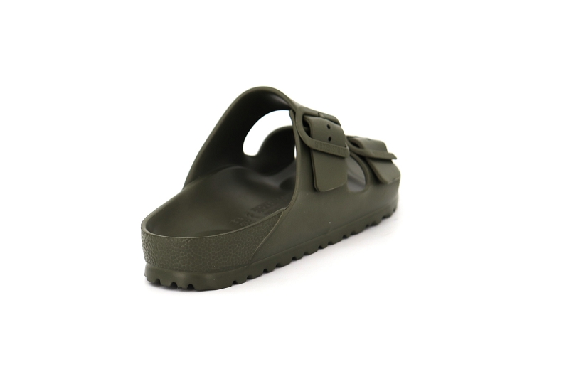 Birkenstock mules et sabots arizona eva vert6551702_4