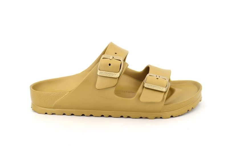 Birkenstock mules et sabots arizona eva dore