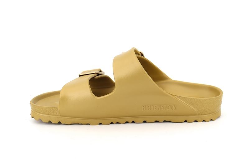 Birkenstock mules et sabots arizona eva dore6551703_3