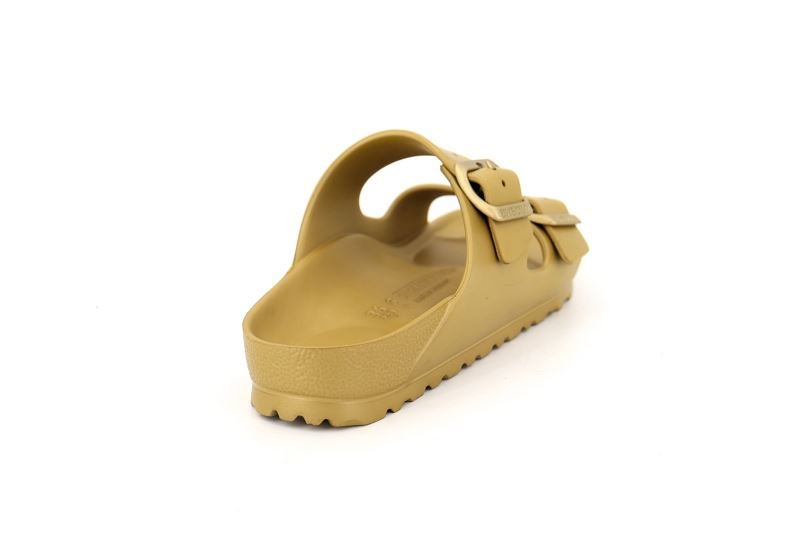 Birkenstock mules et sabots arizona eva dore6551703_4