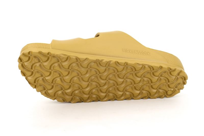 Birkenstock mules et sabots arizona eva dore6551703_5