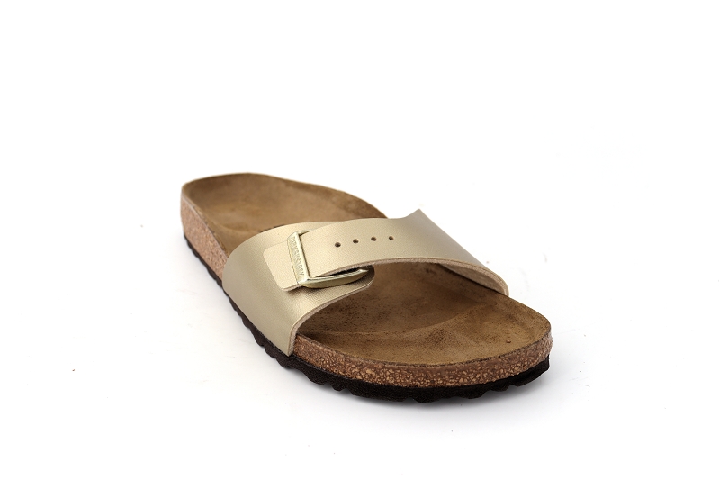 Birkenstock mules madrid bf dore6552102_2