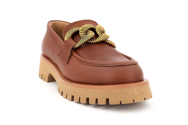 Bruno premi mocassins frida marron6552201_2