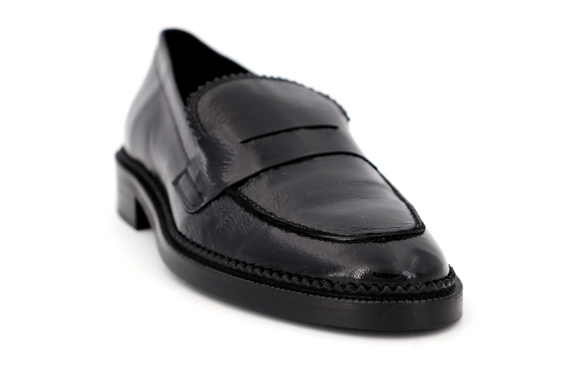 Rivecour mocassins 82 noir6554001_2