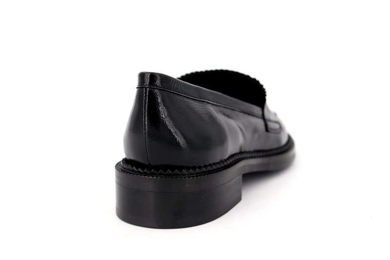 Rivecour mocassins 82 noir6554001_4