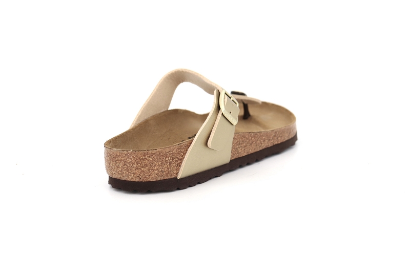 Birkenstock mules gizeh bf dore6558702_4