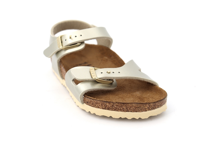 Birkenstock enf sandales nu pieds rio kids bf dore6559301_2