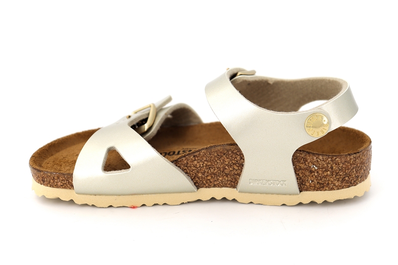 Birkenstock enf sandales nu pieds rio kids bf dore6559301_3