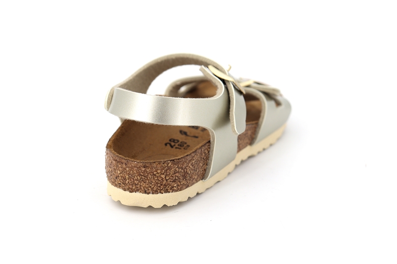 Birkenstock enf sandales nu pieds rio kids bf dore6559301_4