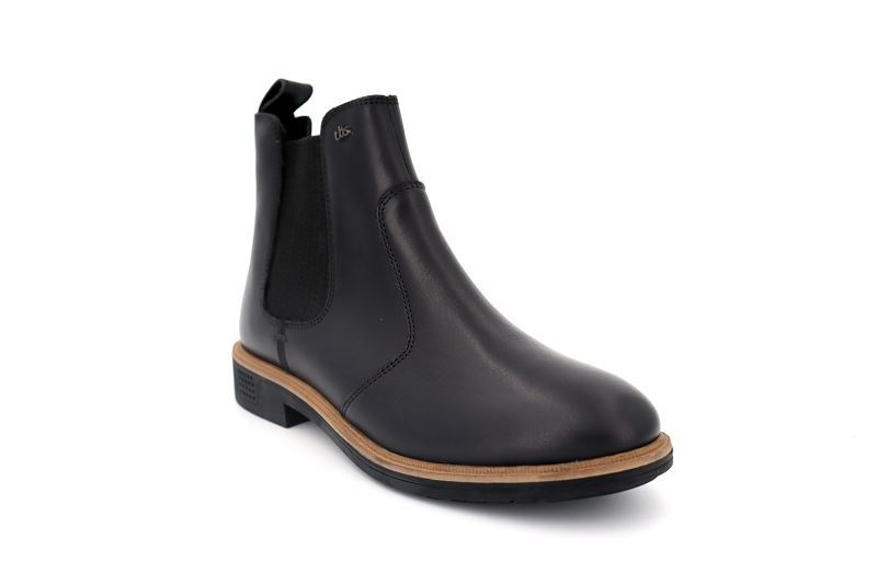 Tbs boots et bottines cecilia noir6560303_2