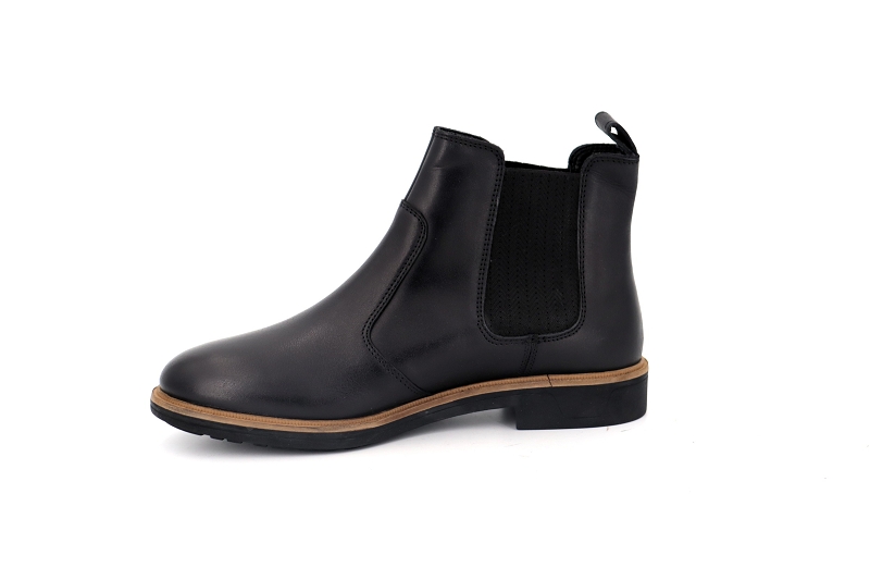 Tbs boots et bottines cecilia noir6560303_3