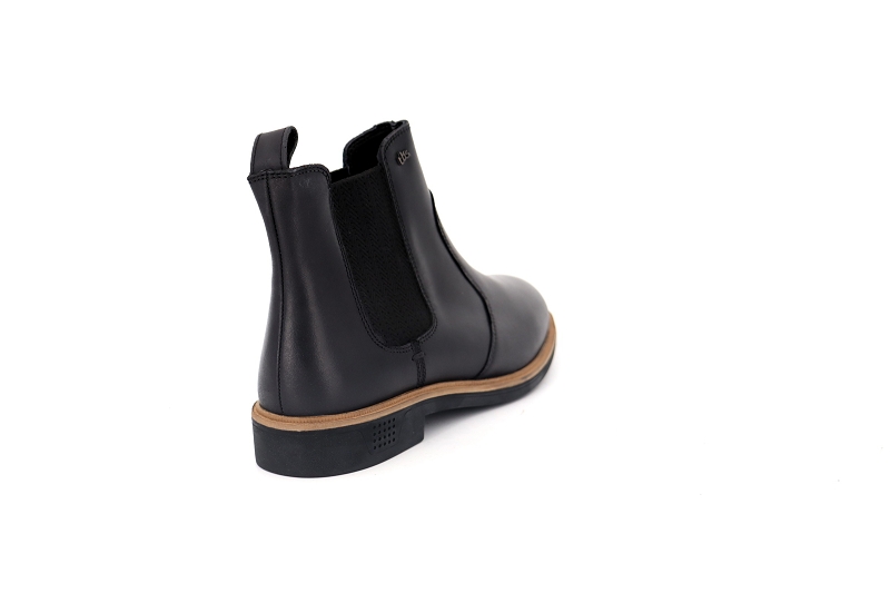 Tbs boots et bottines cecilia noir6560303_4
