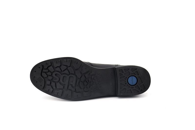 Tbs boots et bottines cecilia noir6560303_5