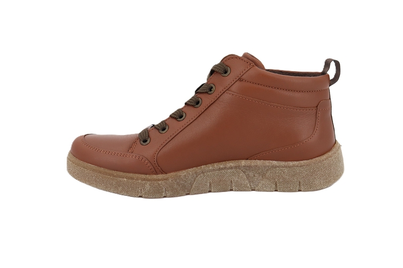 Ara baskets montantes babi marron6563708_3