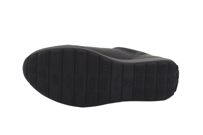 Ara baskets jossa noir6564101_5