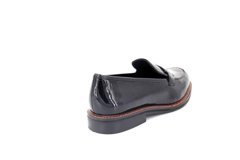 Ara mocassins hannah noir6564603_4