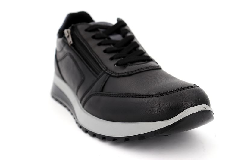 Ara baskets mateo noir6565101_2