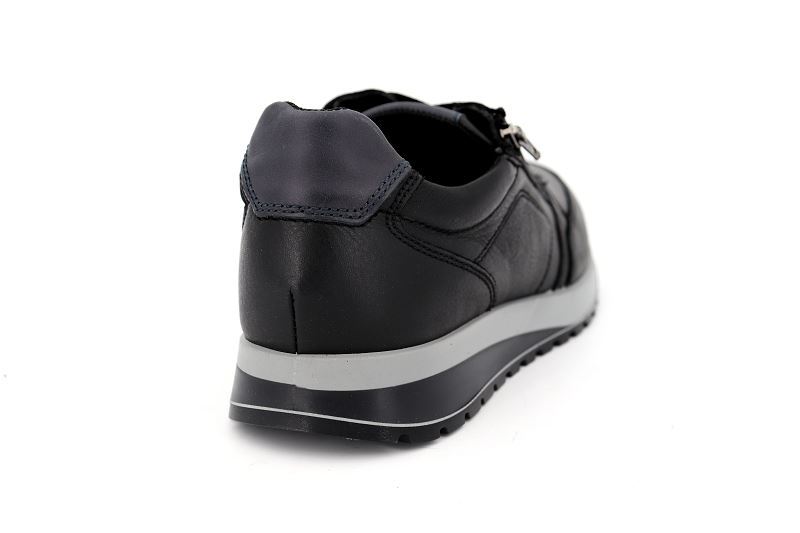 Ara baskets mateo noir6565101_4