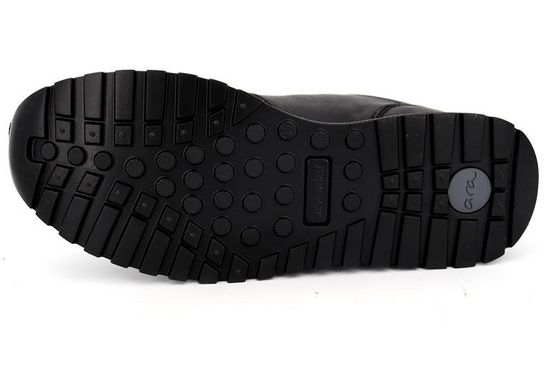 Ara baskets mateo noir6565101_5