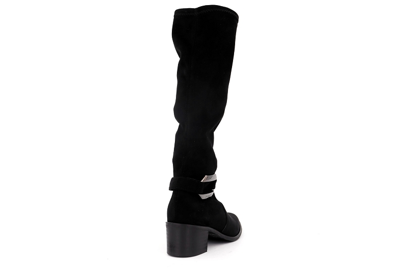 Jb martin bottes leonor noir6567701_4