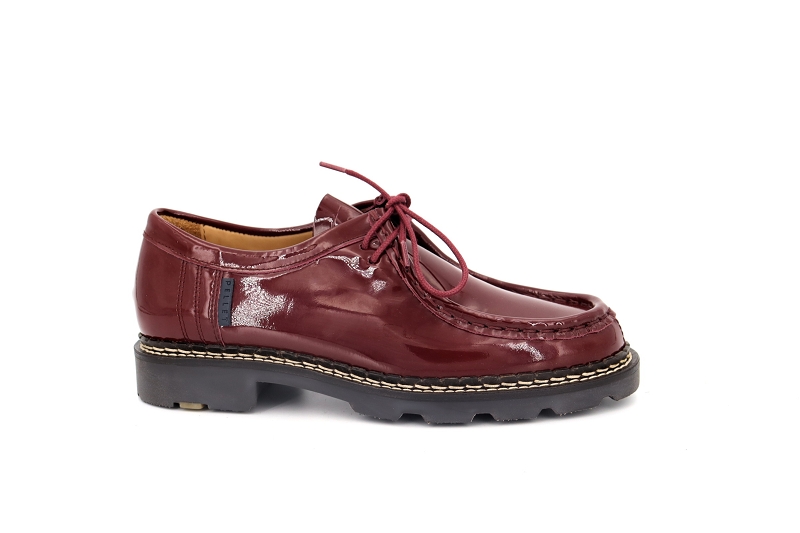 Pellet derbies macha bordeaux