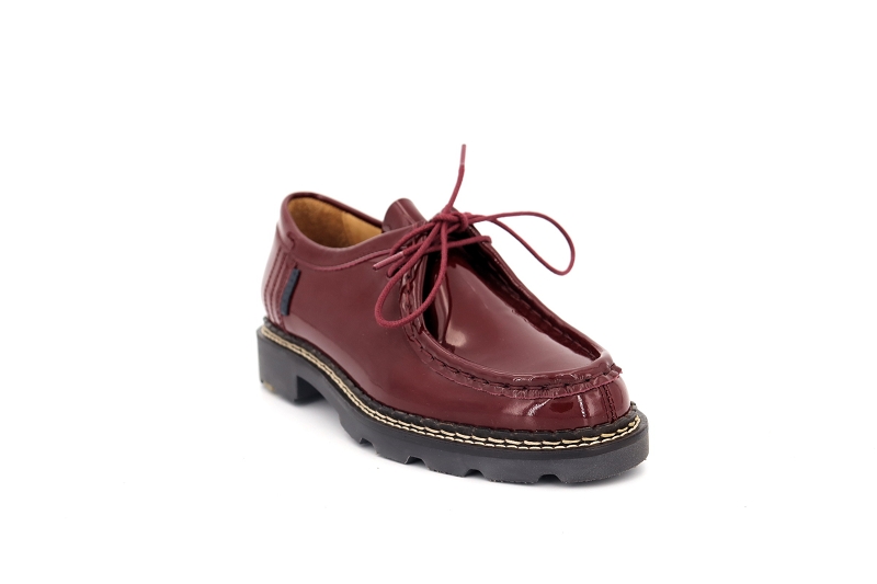 Pellet derbies macha bordeaux6568502_2