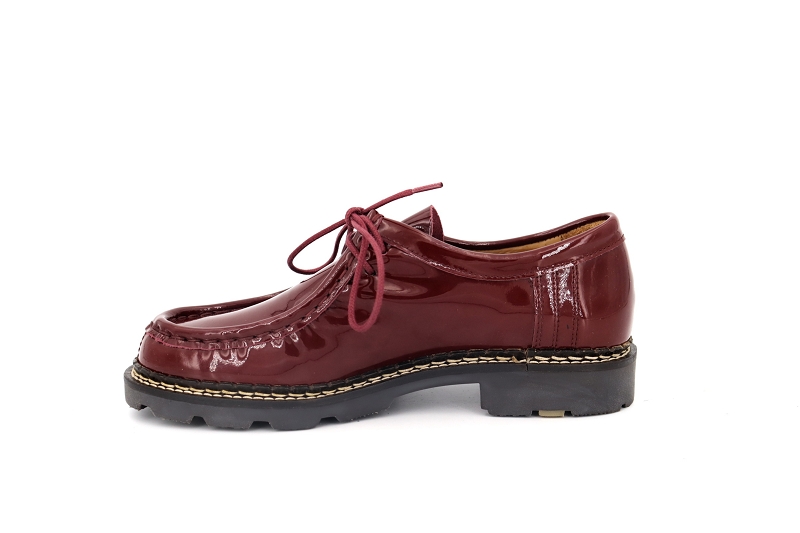 Pellet derbies macha bordeaux6568502_3