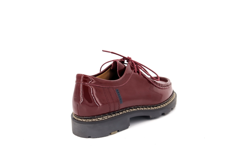 Pellet derbies macha bordeaux6568502_4