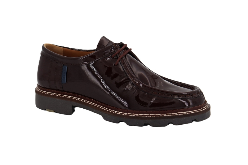 Pellet derbies macha bordeaux6568507_2