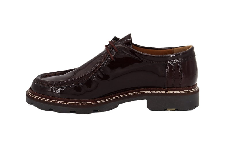 Pellet derbies macha bordeaux6568507_3