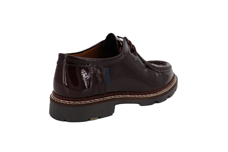 Pellet derbies macha bordeaux6568507_4