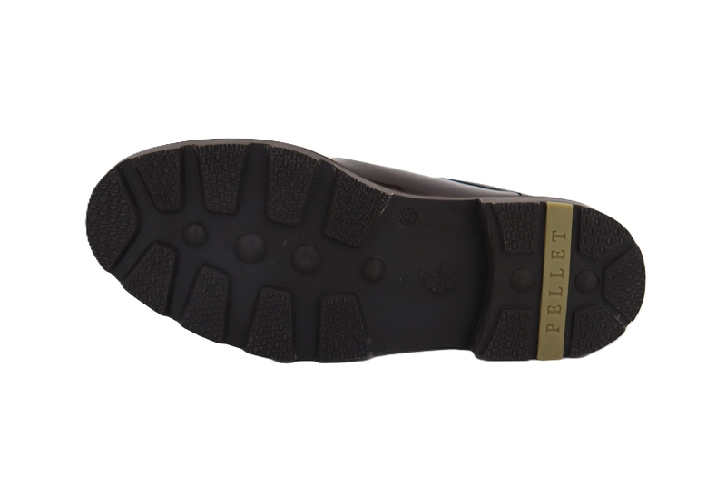 Pellet derbies macha bordeaux6568507_5