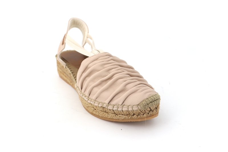 Montane chaussures espadrilles chiba beige6570202_2