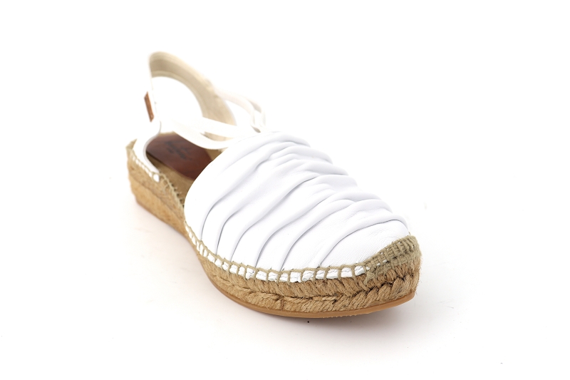 Montane chaussures espadrilles chiba blanc6570204_2