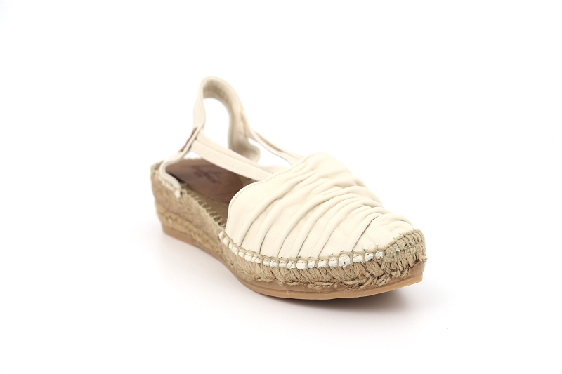 Montane chaussures espadrilles chiba beige6570206_2