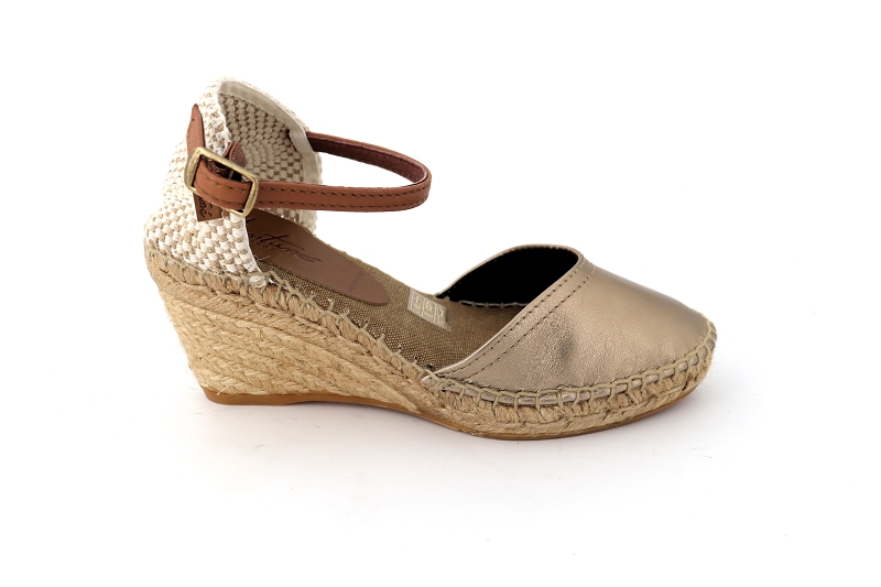 Montane chaussures espadrilles novella vert