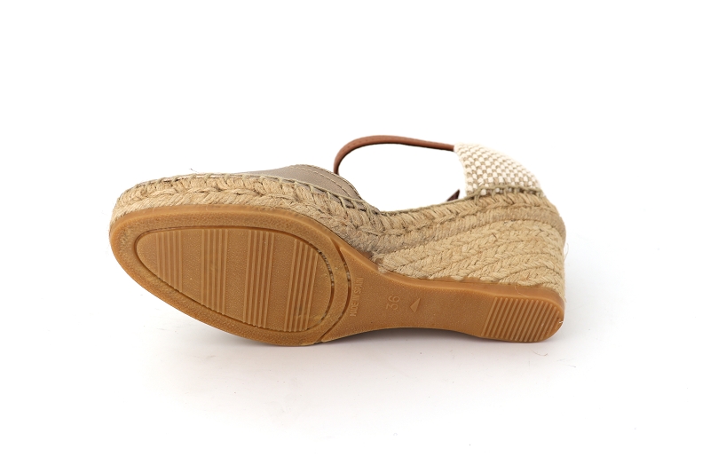 Montane chaussures espadrilles novella vert6570401_5