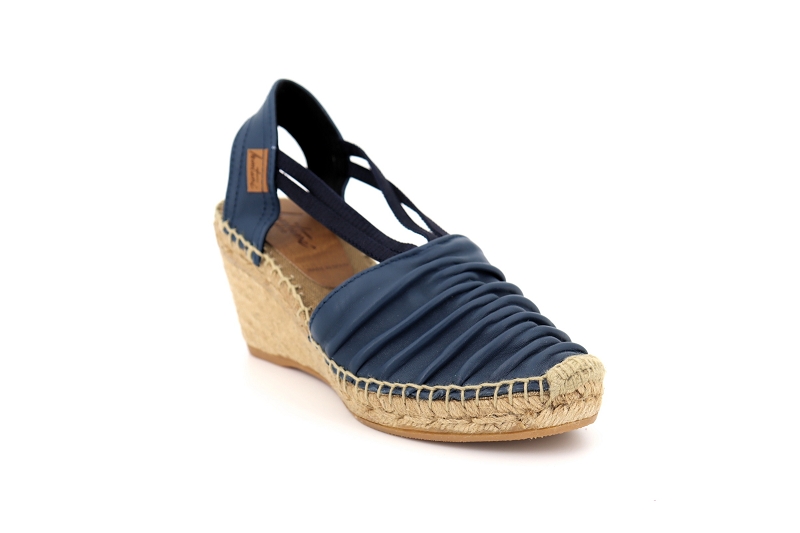 Montane chaussures espadrilles loiret bleu6570702_2