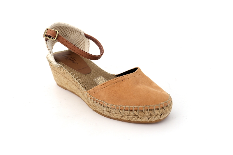 Montane chaussures espadrilles ave marron6570802_2