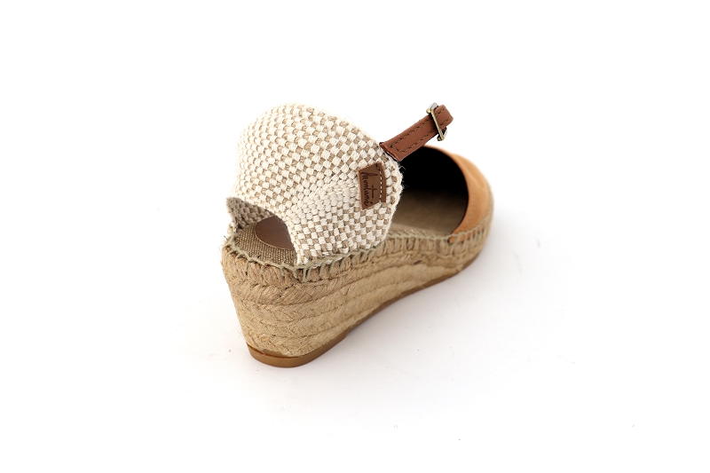 Montane chaussures espadrilles ave marron6570802_4