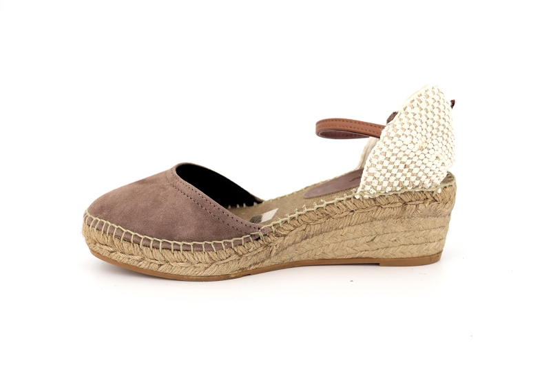 Montane chaussures espadrilles ave beige6570803_3