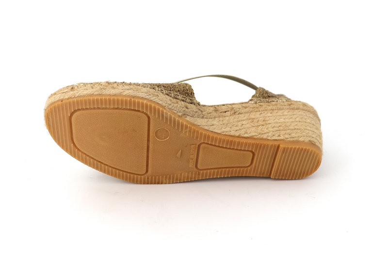 Montane chaussures espadrilles brieuc vert6570901_5