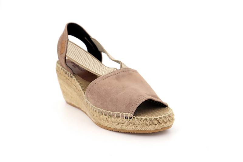 Montane chaussures espadrilles saint beige6571001_2