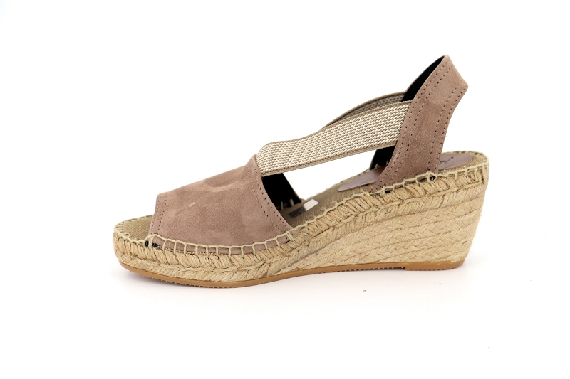 Montane chaussures espadrilles saint beige6571001_3