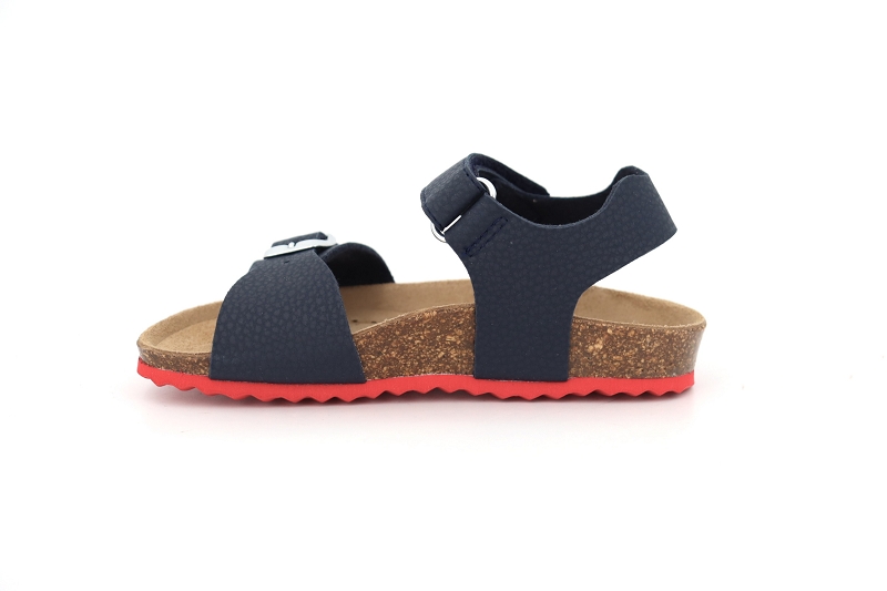 Geox enf sandales nu pieds j ghita b.b bleu6571101_3