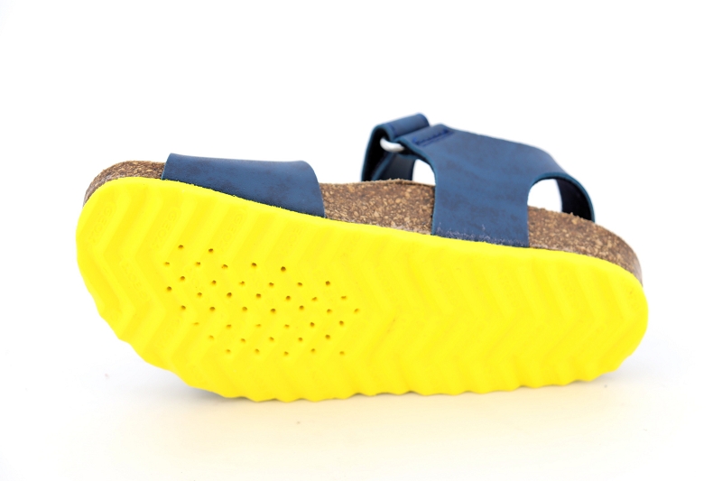 Geox enf sandales nu pieds j ghita b.b bleu6571102_5