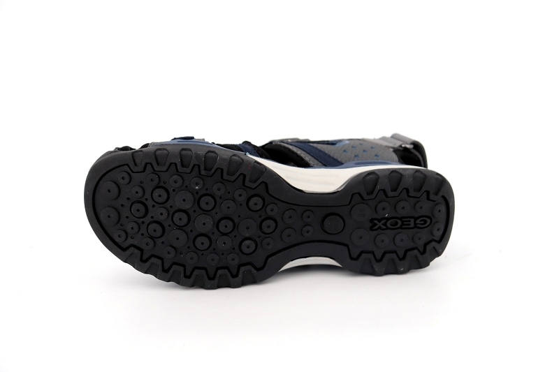 Geox enf sandales nu pieds j borealis b.b bleu6571302_5