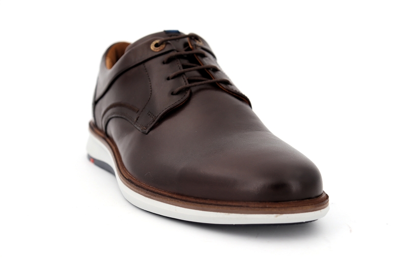 Lloyd derbies mathew marron6573701_2