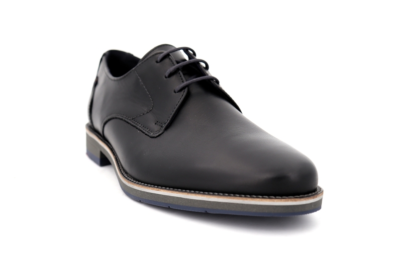 Lloyd derbies langston noir6574001_2