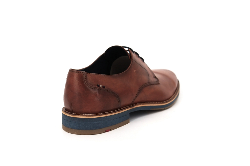 Lloyd derbies langston marron6574002_4